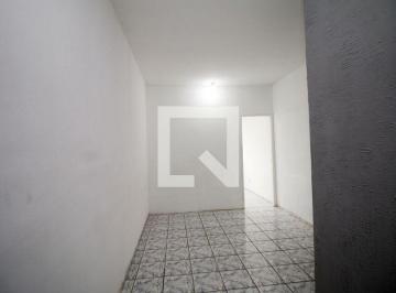 Apartamento · 78m² · 3 Quartos · 1 Vaga · Apartamento à Venda - Irajá, 3 Quartos,  78 m² - Rio de Janeiro