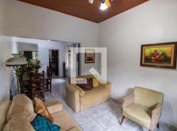Casa · 230m² · 3 Quartos · 3 Vagas · Casa à Venda - Largo das Barradas, 3 Quartos, 230 m² - Niterói