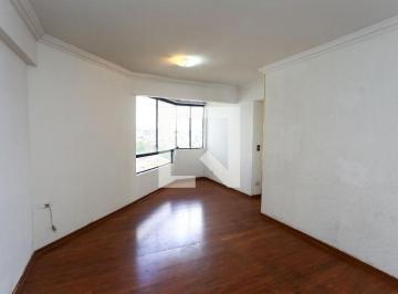 Apartamento · 70m² · 3 Quartos · 1 Vaga · Apartamento à Venda - Jardim Nadir, 3 Quartos,  70 m² - São Paulo