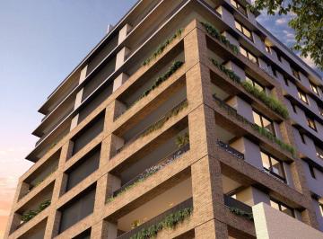 Fachada · Loja à venda em São Paulo, Bela Aliança, 296,36m²