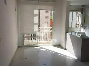 apartamento-com-1-quarto-a-venda-50m-no-perdizes-sao-paulo-1-_2025-05-28_12-45-421748447310920.webp · Imoveis - em Perdizes