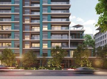 Portaria · Loja à venda em São Paulo, Indianópolis, 325,94m²