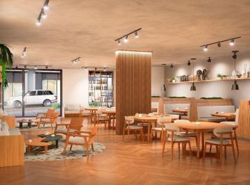 Living · Loja à venda em São Paulo, Perdizes, 269,01m²
