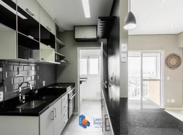 40c6e99e-28cd-42f5-8ff0-3bec5f7c3e2c.jpg · Imoveis - na Liberdade