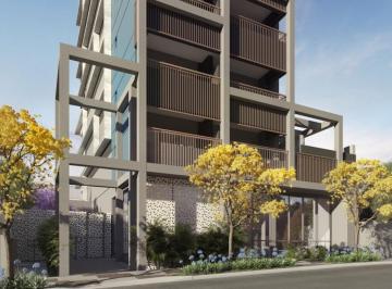 Portaria · Loja à venda em São Paulo, Vila Madalena, 172,67m²