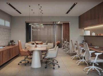 Sala · Sala comercial à venda em São Paulo, Ipiranga, 63,25m²