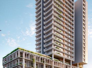 Fachada · Sala comercial à venda em São Paulo, Vila Mariana, 358,67m²