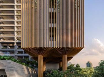 Portaria · Loja à venda em São Paulo, Vila Pompéia, 373,31m²