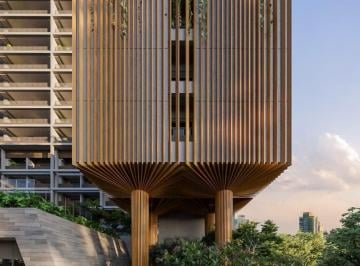 Portaria · Loja à venda em São Paulo, Vila Pompéia, 592,08m²