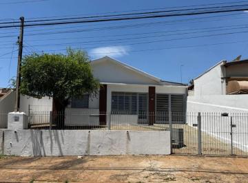 fachada1762969612067.png · Imoveis - no Jardim dos Calegaris