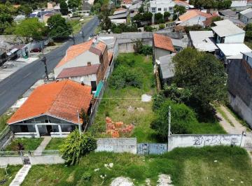 whatsapp-image-2025-10-23-at-16-14-16-21761249309390.jpeg · Imoveis - no Bairro Alto
