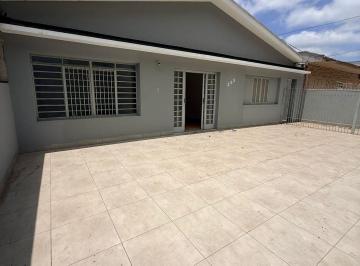 whatsapp-image-2025-11-07-at-11-01-46-11762536884855.jpeg · Imoveis - em Nova Paulínia