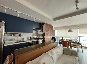 img-20250609-wa02991749568893046.jpg · Imoveis - na Vila Romana