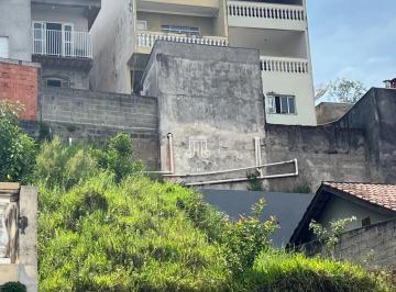 Terreno · 125m² · TERRENO 125MTS À VENDA EM JUNDIAI / SP