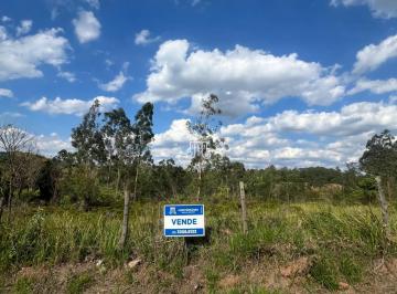 Terreno · 3500m² · TERRENO DE 3.500MTS À VENDA EM JUNDIAÍ / SP.