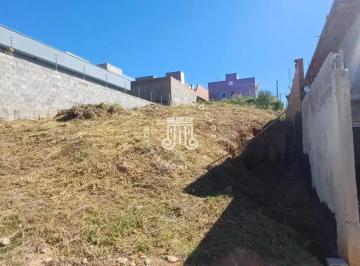de frente · TERRENO À VENDA COM 309M² RESIDENCIAL EM ITUPEVA / SP