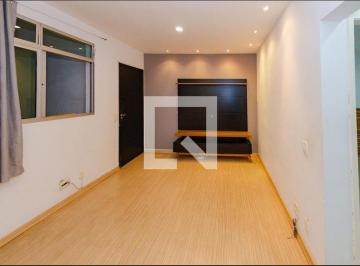 Apartamento · 105m² · 2 Quartos · 1 Vaga · Apartamento à Venda - Jardim América, 2 Quartos,  105 m² - Belo Horizonte