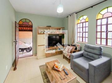 Casa en Venda de 4 quartos Jardim América · Casa à Venda - Jardim América, 4 Quartos, 220 m² - Belo Horizonte