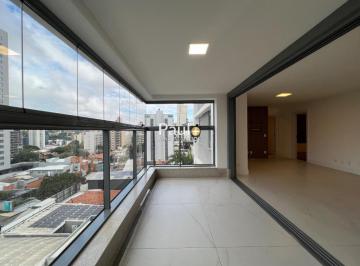 Apartamento · 112m² · 2 Quartos · 3 Vagas · Apartamento à venda em Campinas, Cambuí, com 2 suítes, com 112 m², Vitra Cambuí