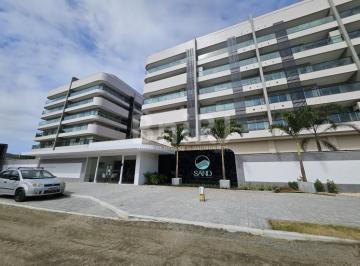 389395lru.jpg · Apartamento com 2 Quarto à venda, 92m² - Prainha