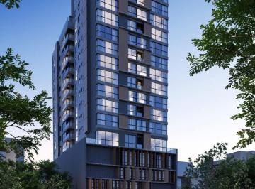 Apartamento · 114m² · 3 Quartos · Apartamento à venda - em Mar Grosso