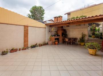 caeeec30-6bf7-4ed1-b865-02bf108c5d0a · Elegante sobrado para venda em Pirituba com 4 quartos, sendo 2 suítes, 242m²