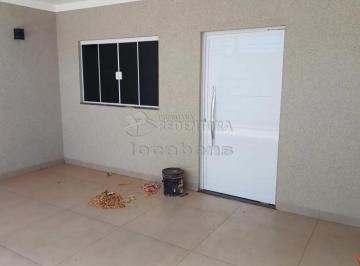 Casa · 119m² · 3 Quartos · 2 Vagas · Excelente casa no Tajara