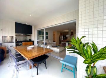 APARTAMENTO na Riviera · APARTAMENTO para Venda em BERTIOGA - RIVIERA DE SÃO LOURENÇO com 542 m2 de Área Útil, 4 Dormitório(s