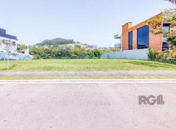 Terreno · 561m² · Excelente Lote Comercial