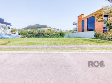 Terreno · 561m² · Excelente Lote Comercial