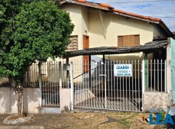 venda-3-dormitorios-jardim-novo-mundo-valinhos-1-9201904.jpeg · Imoveis - no Jardim Novo Mundo