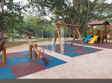 Casa · 143m² · 3 Quartos · 3 Vagas · Casa de Condomínio em Rodovia Go - 070 - Goianira, GO