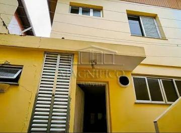 imoveis_sao_caetano_sul_1_NN4RCVUJ8XRSQTVA.jpg · Venda - Casa - São Caetano do Sul - Mauá