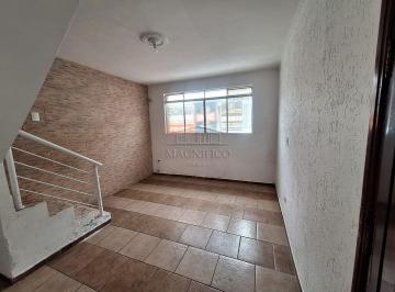 imoveis_sao_caetano_sul_16_IVWX4VSU2A68NHW9.jpg · Venda - Casa - São Caetano do Sul - Cerâmica