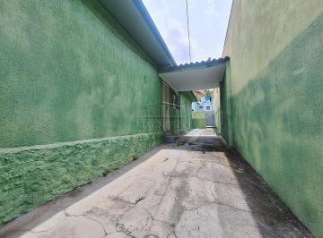 imoveis_sao_caetano_sul_1_8M6SQDAF0CIS69KE.jpg · Venda - Casa - São Caetano do Sul - Olímpico