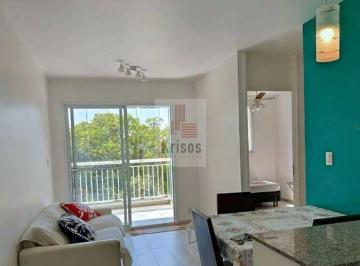 Apartamento · 57m² · 2 Quartos · 1 Vaga · Excelente Apartamento na Vila Gomes - Próximo à USP!
