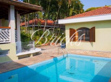 Casa · 412m² · 4 Quartos · 8 Vagas · VENDA CASA TÉRREA COM PISCINA CAMPO BELO  4 QUARTOS 8 VAGAS
