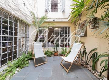 Casa · 226m² · 3 Quartos · 2 Vagas · CASA À VENDA 3 QUARTOS 2 SUITES - BROOKLIN NOVO