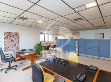 Comercial · 45m² · 1 Vaga · Conjunto comercial para venda em Santo Amaro, 120m²