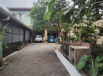Casa · 110m² · 3 Quartos · 5 Vagas · Casa em Jardim Melvi  -  Praia Grande