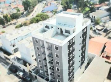 Apartamento · 71m² · 2 Quartos · 1 Vaga · Fino apartamento com varanda gardem, 71m2, 2 dormitórios, 1 vaga, próximo do metro Tucuruvi