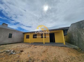 Casa · 300m² · 4 Quartos · 1 Vaga · Casa à venda em Zona Nova Extensão Sul - Tramandaí/RS