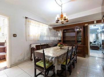 Casa · 266m² · 4 Quartos · 2 Vagas · Casa com 4 quartos à venda chacara santo antonio