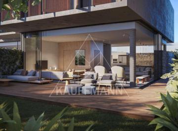 Casa · 655m² · 4 Quartos · 4 Vagas · Manduri: CasasExclusivas700m²