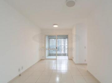 Apartamento · 54m² · 2 Quartos · 1 Vaga · Perfeito para quem procura morar perto da Av Paulista! Perfeito e com lazer completo!