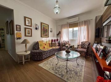 Apartamento · 68m² · 2 Quartos · 1 Vaga · Apartamento à Venda – Edifício Viviane, Centro de Tubarão/SC