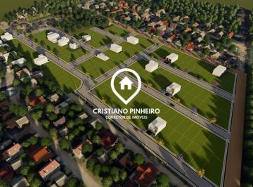 Terreno , Gravataí · Terrenos à venda no bairro Parque dos Anjos - Gravataí/RS
