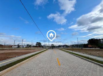 Terreno · 180m² · Terrenos à venda no bairro Parque dos Anjos - Gravataí/RS