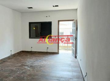 Comercial · 29m² · Sala para alugar, 29 m² - Vila Progresso - Guarulhos/SP - por R$ 1400,00