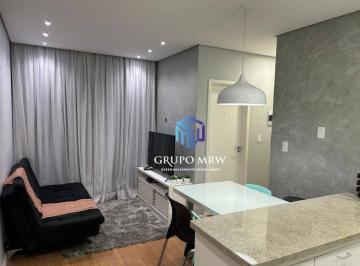 412db923323744db20afb0aa25cfe32bc8478162 · Apartamento com 2 dormitórios à venda, 52 m² por R$ 371.000,00 - Bairro da Vossoroca - Sorocaba/SP